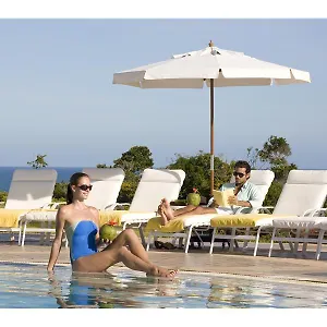 5* Отель Club Med Trancoso